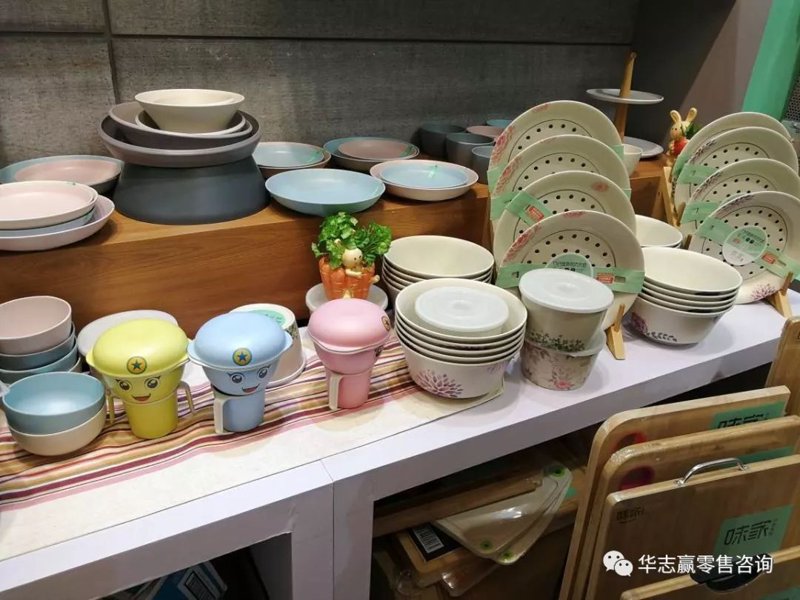 映容爵百货:选购美妆护肤品的明智之选